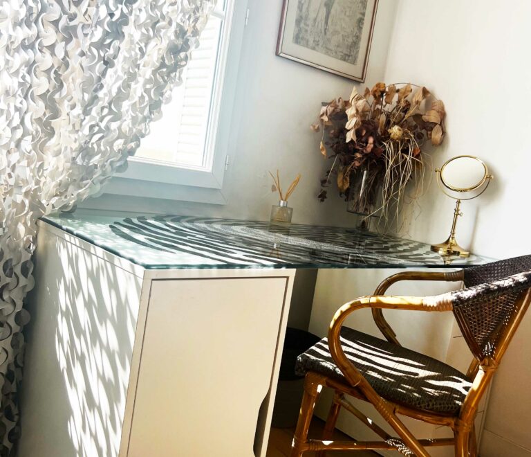 Coin Bureau