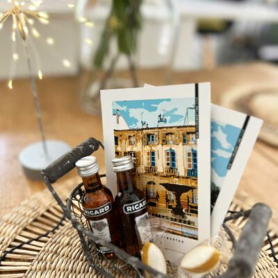 Location Saisonniere Aix-En-Provence AixThePlaceToBe