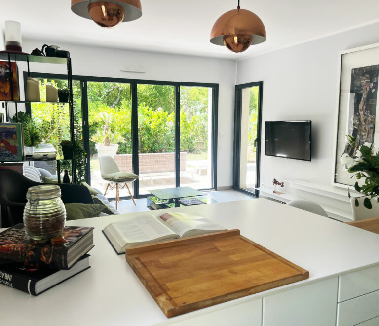 Location Saisonniere Aix-En-Provence AixThePlaceToBe