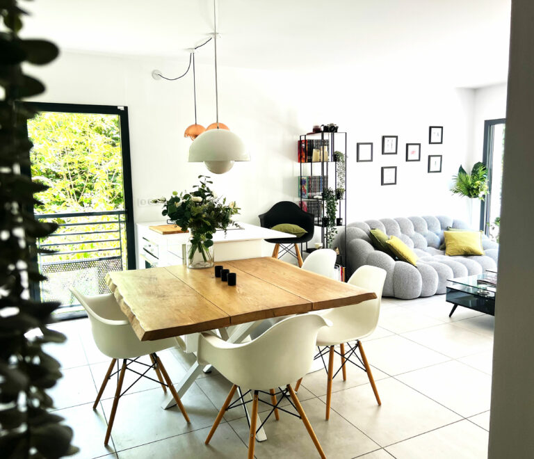 Location Saisonniere Aix-En-Provence AixThePlaceToBe