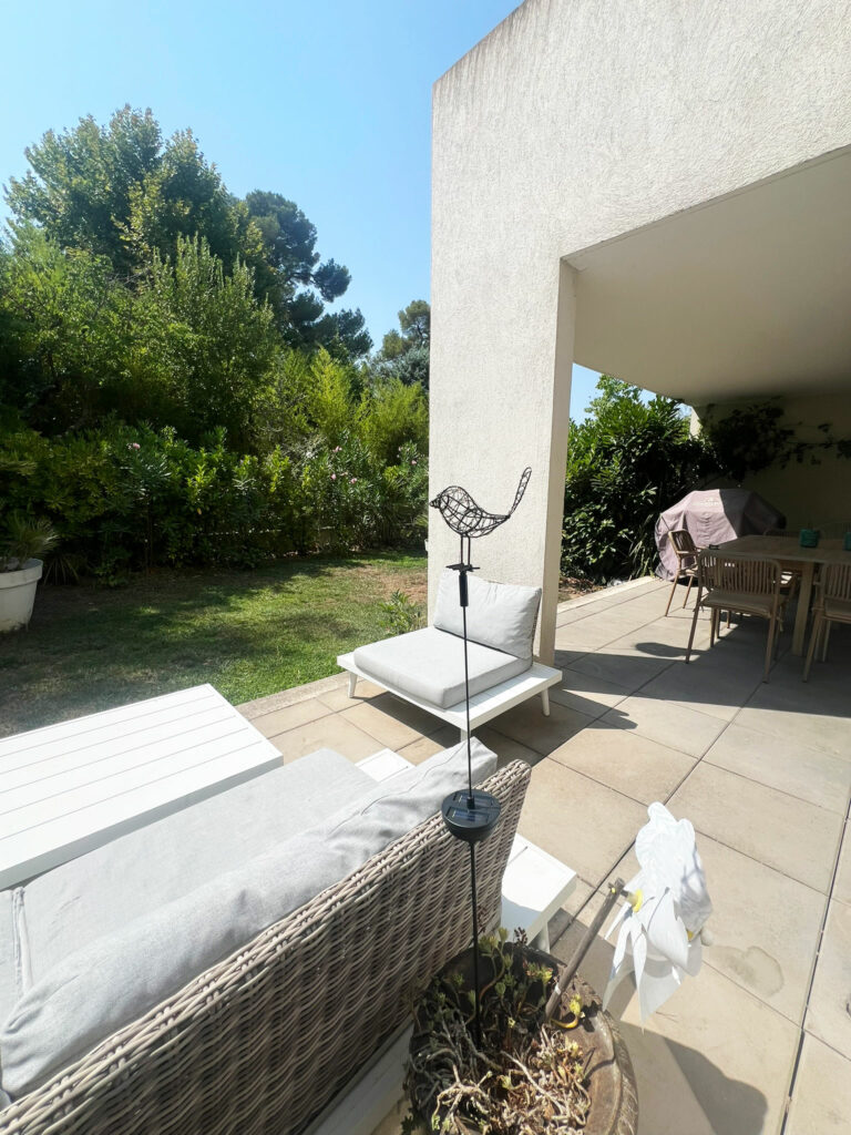 Location Saisonniere Aix-En-Provence AixThePlaceToBe