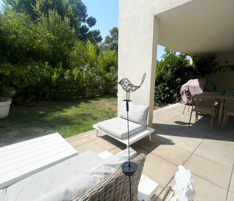 Location Saisonniere Aix-En-Provence AixThePlaceToBe