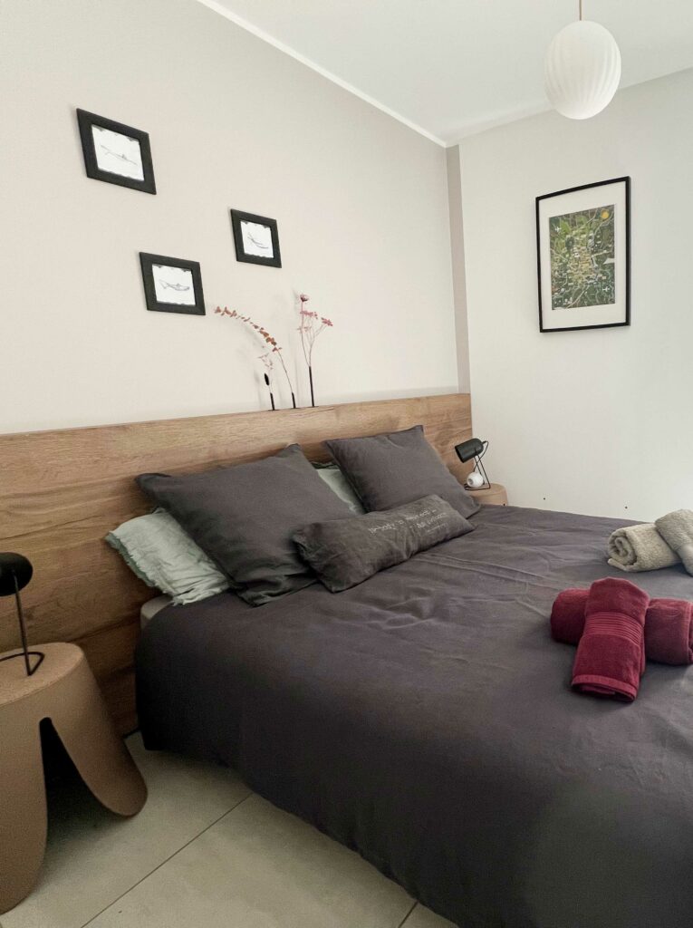 Location Saisonniere Aix-En-Provence AixThePlaceToBe