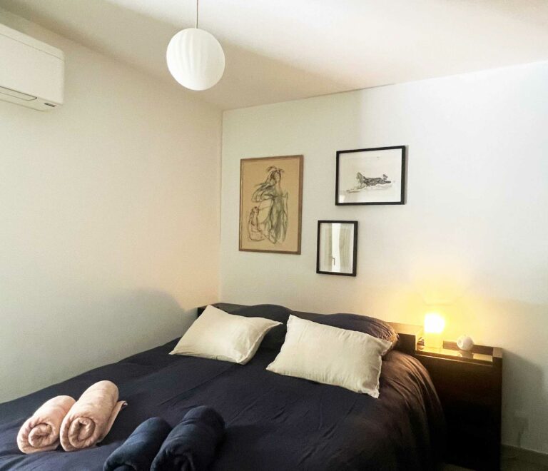 Location Saisonniere Aix-En-Provence AixThePlaceToBe