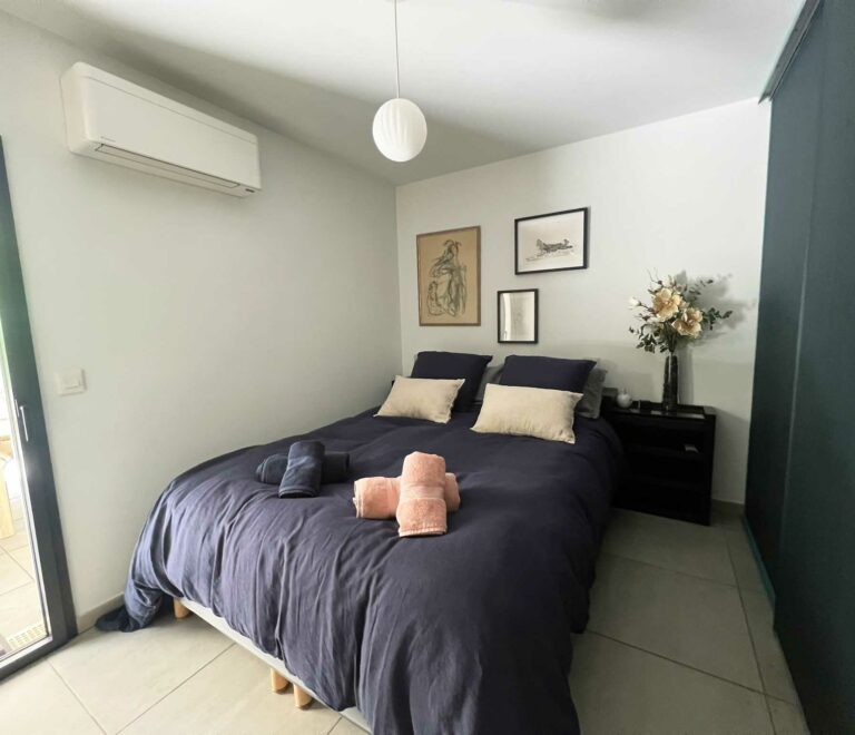 Location Saisonniere Aix-En-Provence AixThePlaceToBe