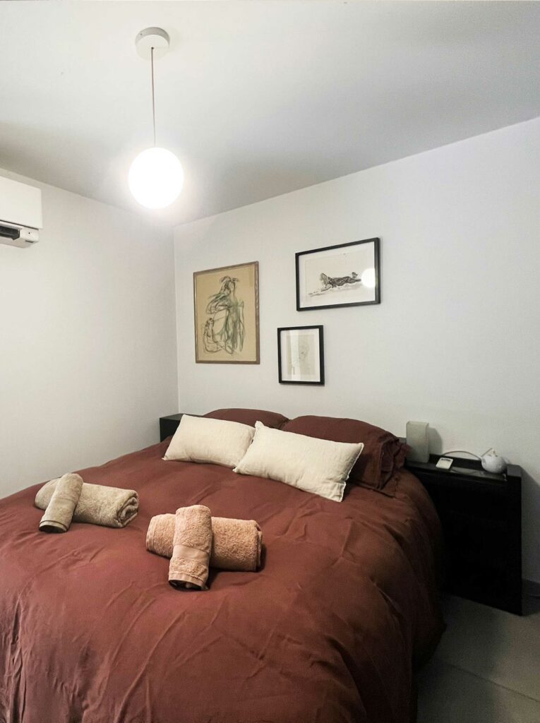 Location Saisonniere Aix-En-Provence AixThePlaceToBe