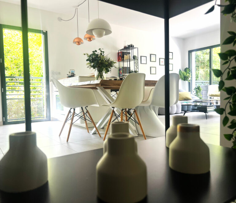 Location Saisonniere Aix-En-Provence AixThePlaceToBe