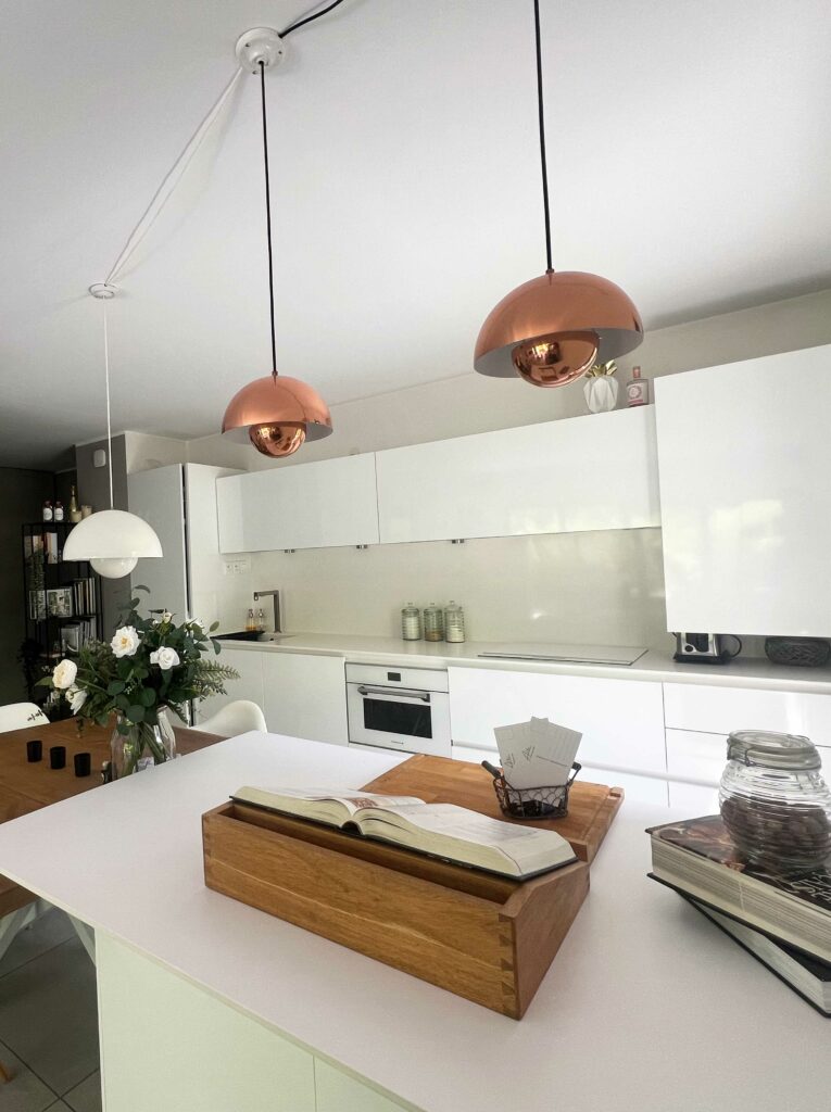 Location Saisonniere Aix-En-Provence AixThePlaceToBe