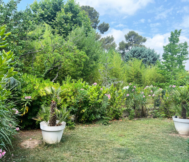 Location Saisonniere Aix-En-Provence AixThePlaceToBe