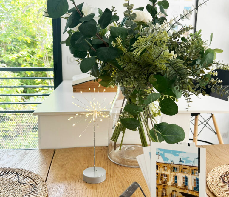 Location Saisonniere Aix-En-Provence AixThePlaceToBe