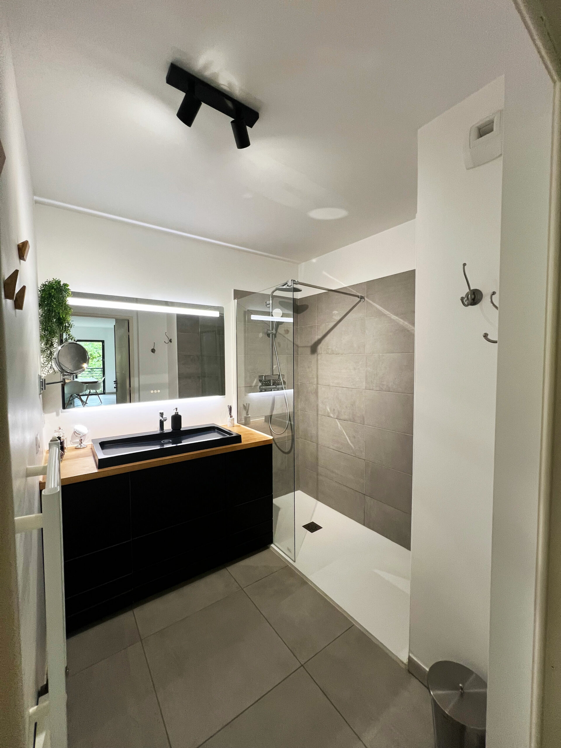 Location Saisonniere Aix-En-Provence AixThePlaceToBe