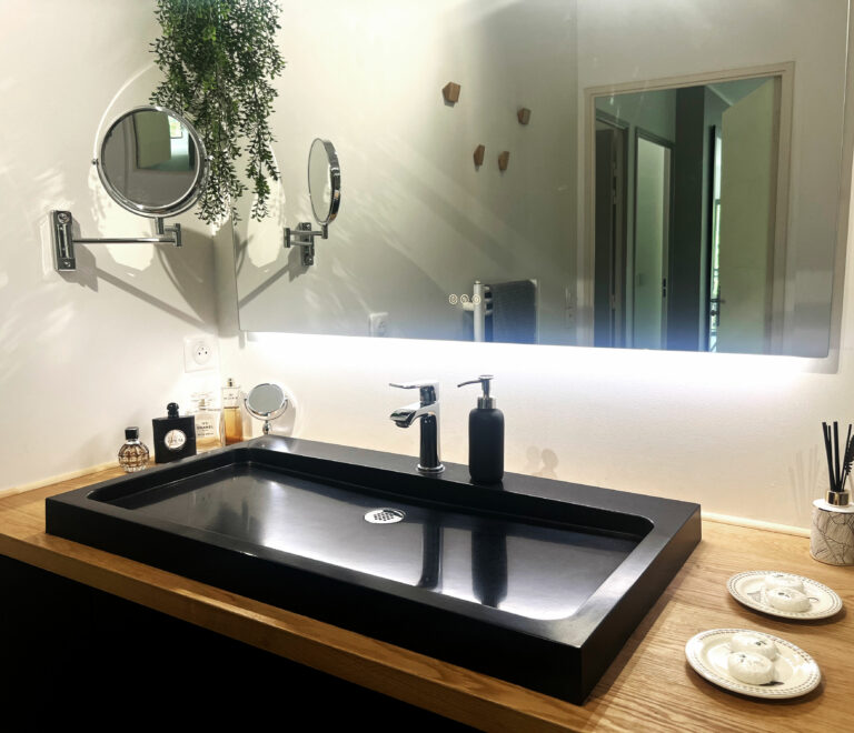 Location Saisonniere Aix-En-Provence AixThePlaceToBe