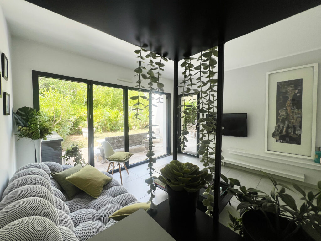 Location Saisonniere Aix-En-Provence AixThePlaceToBe