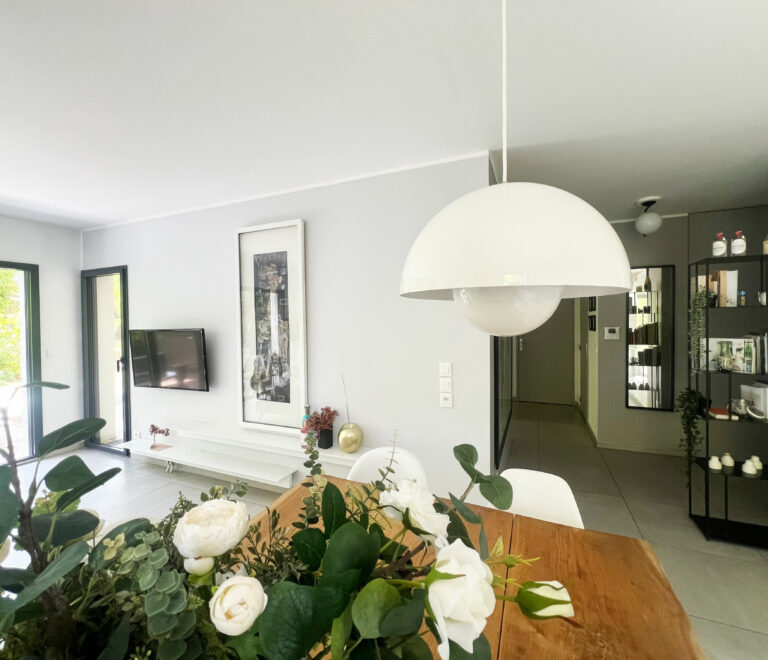 Location Saisonniere Aix-En-Provence AixThePlaceToBe