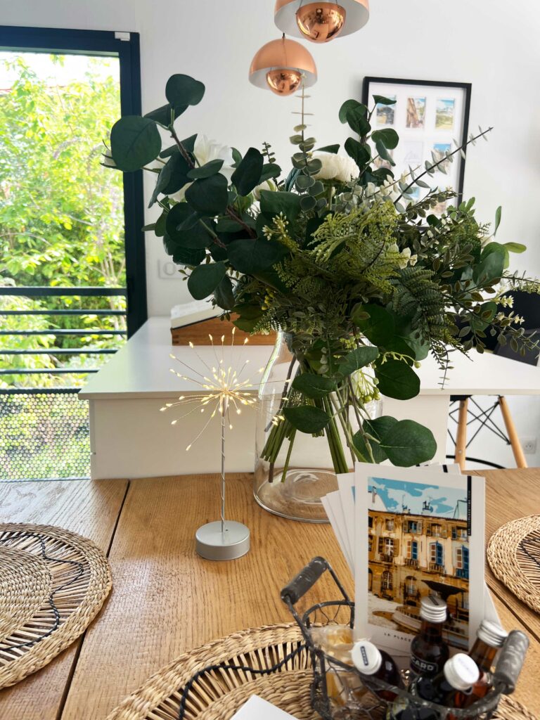 Location Saisonniere Aix-En-Provence AixThePlaceToBe