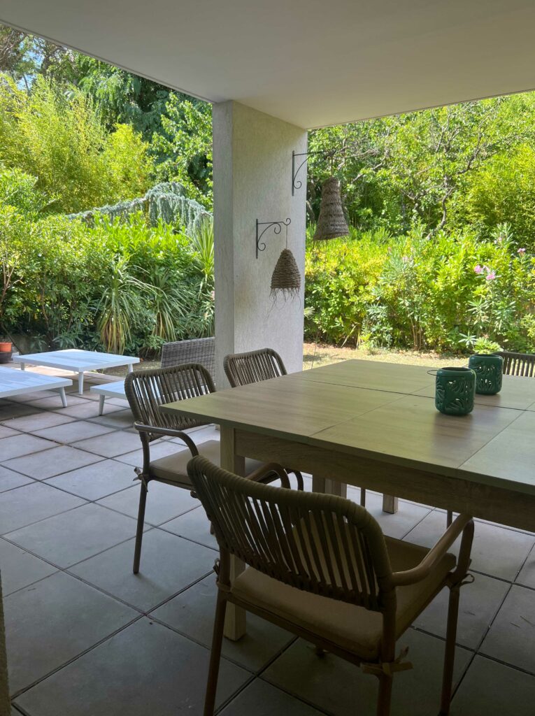 Location Saisonniere Aix-En-Provence AixThePlaceToBe