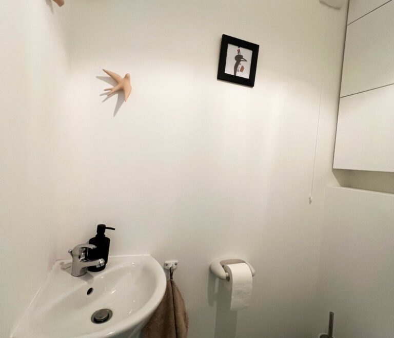 Location Saisonniere Aix-En-Provence AixThePlaceToBe