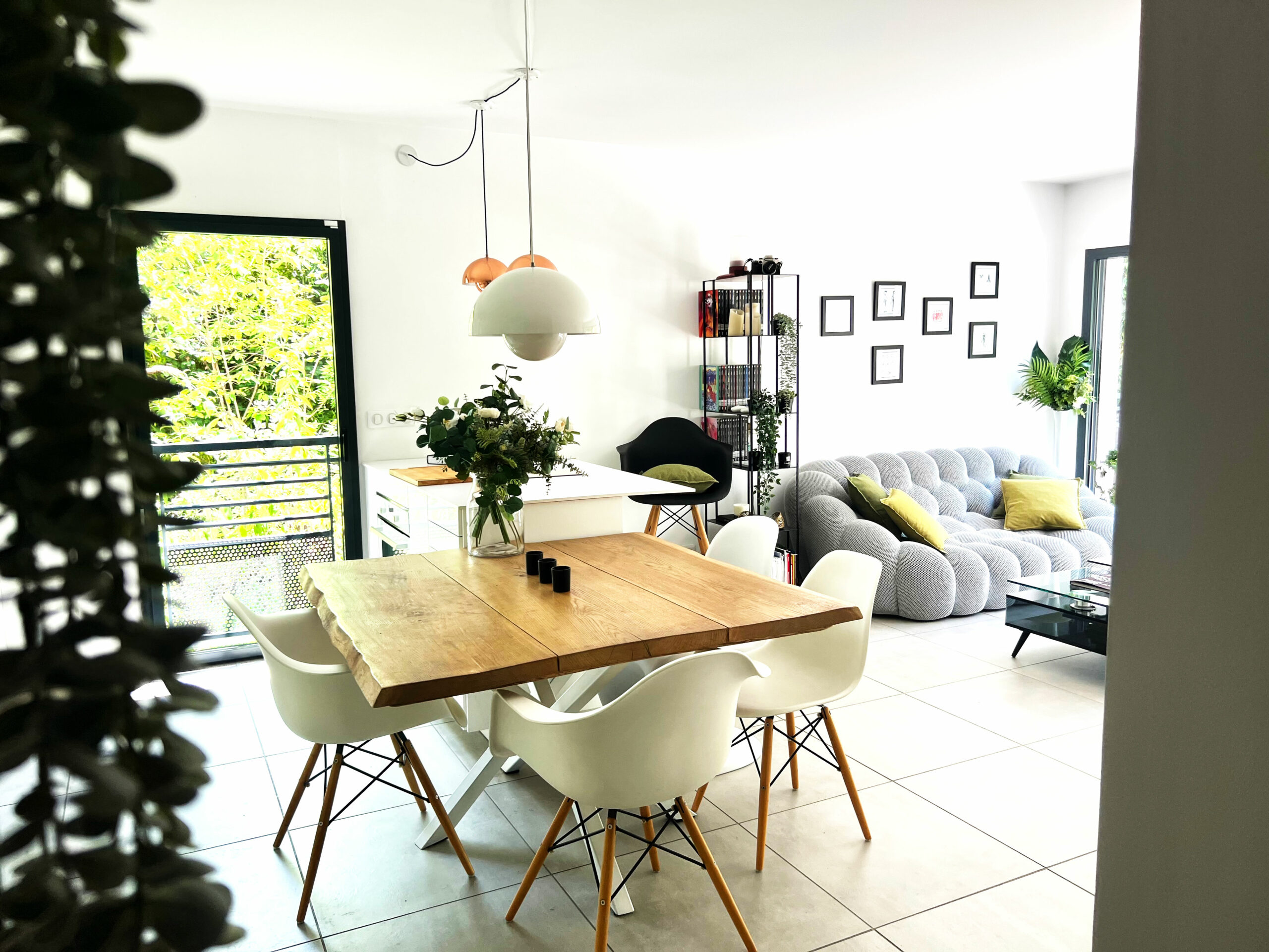 Location Saisonniere Aix-En-Provence AixThePlaceToBe