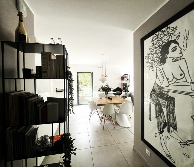 Location Saisonniere Aix-En-Provence AixThePlaceToBe