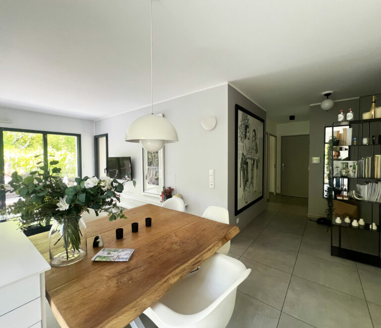 Location Saisonniere Aix-En-Provence AixThePlaceToBe