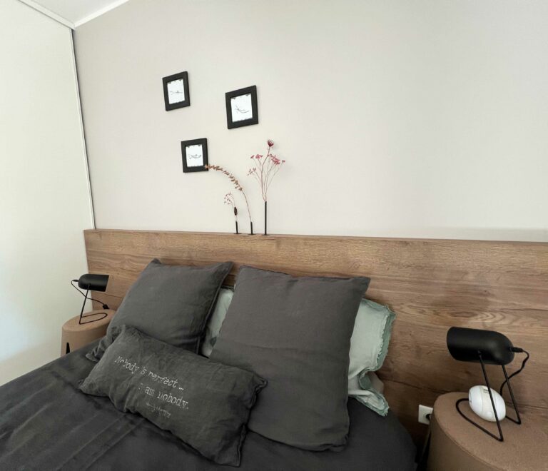 Location Saisonniere Aix-En-Provence AixThePlaceToBe