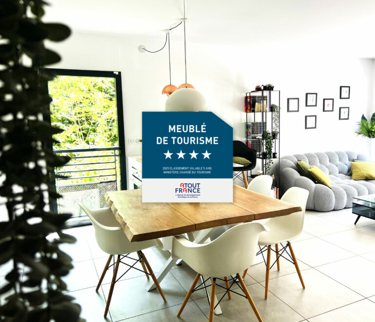 4 stars, it’s a win